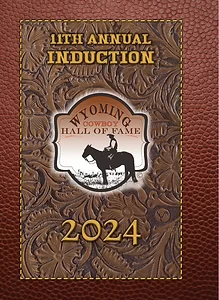 2024 Program Book -- 11th Anniversary