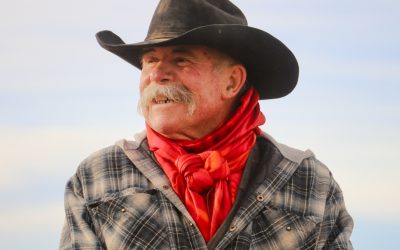 Earl “Tut” Camblin