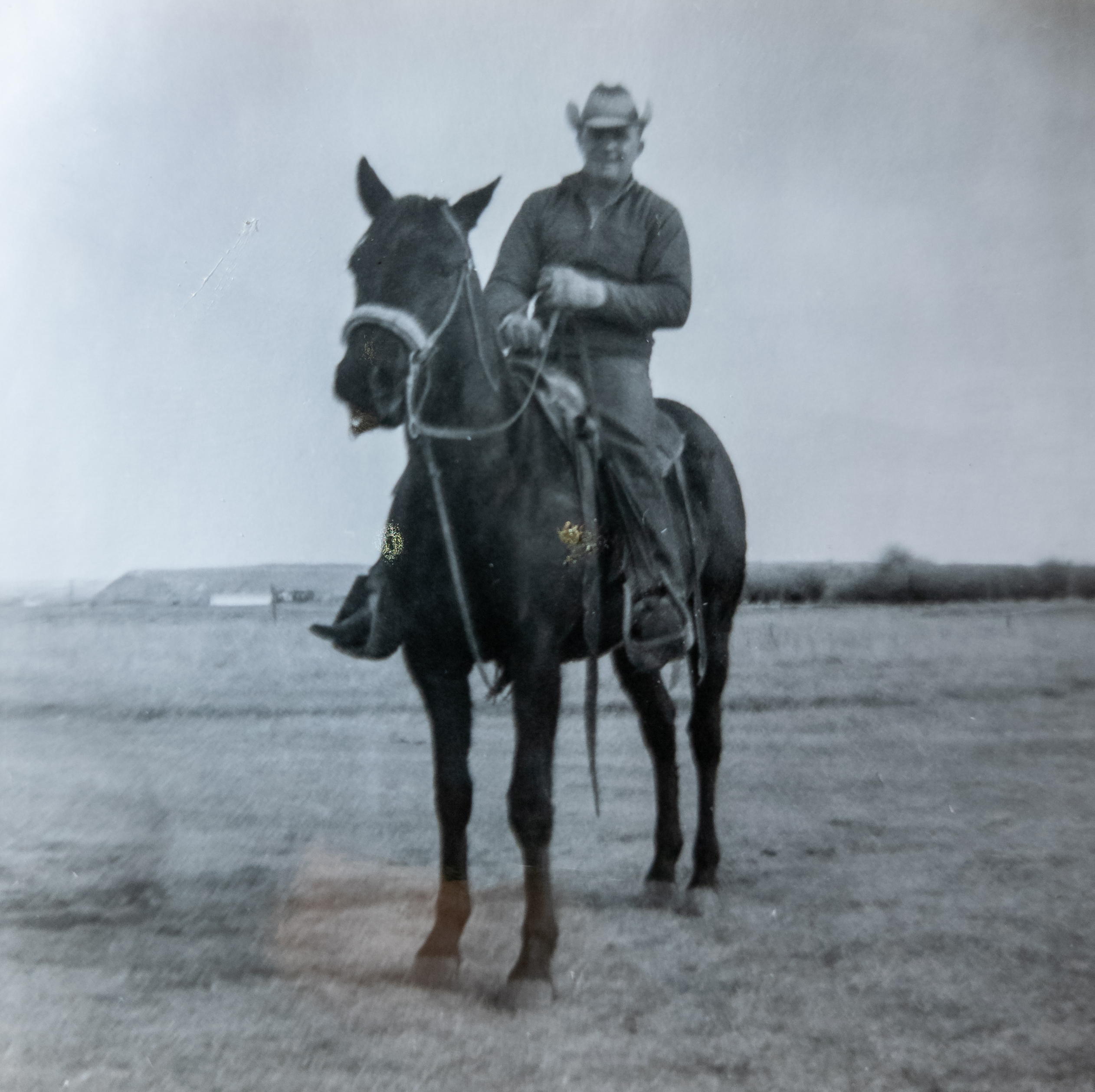 1. Davis_Clarence_Tuffy
