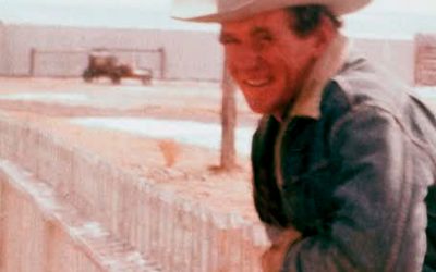 Alexander Marshall Gilchrist, Jr.