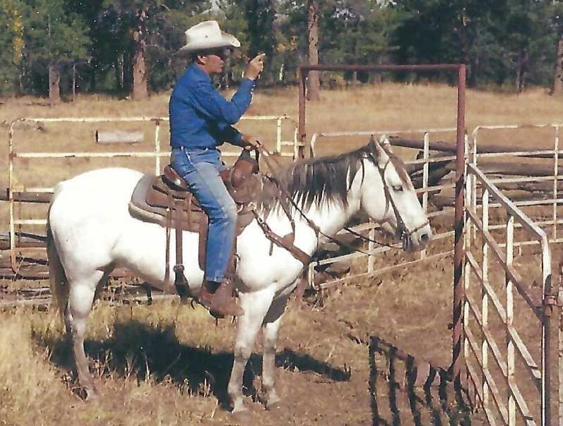 1_Jarvie Alonzo Lunk