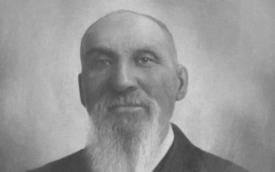 John Luman